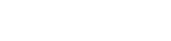 郑州欧亚国际展览公司